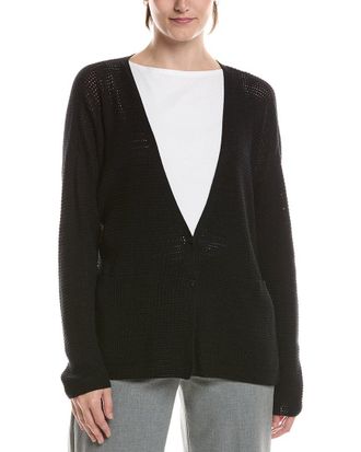 Eileen Fisher Eileen Fisher Cardigan