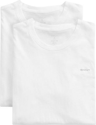 GANT T-shirt Gant