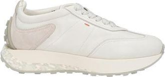 Santoni CALZADO - Sneakers en YOOX.COM