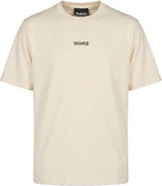 Disclaimer TOPWEAR - T-shirts on YOOX.COM