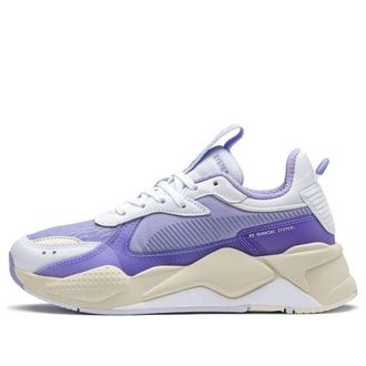 Puma RS-X Tech Sweet Lavender 369329-05