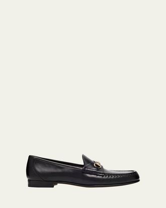 GUCCI オープントゥ シューズ 黒 グッチ(GUCCI)グッチ GUCCI RUN GG柄 スニーカー 靴 レディース