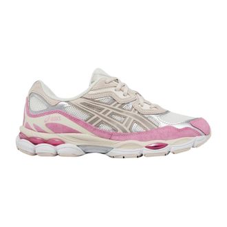 Asics Uomo, Scarpe, Multicolore, 43 1/2 EU, new