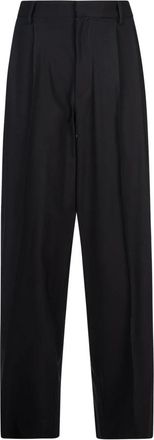 Giuseppe Di Morabito Zwarte Skinny Jeans - Dames - Broeken - Zwart - S - Broeken
