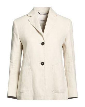 Max Mara SUITS and CO-ORDS - Blazers on YOOX.COM