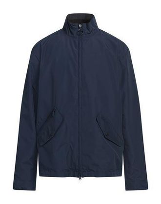 Barbour JACKEN & M&Auml;NTEL - Jacken und Anoraks auf YOOX.COM