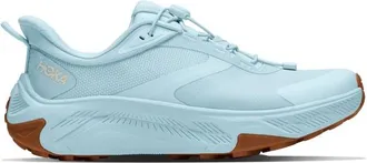 Hoka One One Transport 2 Multisportschuhe f&uuml;r Damen | blau
