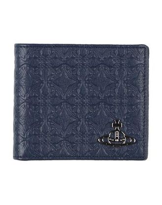 Vivienne Westwood Marroquiner&iacute;a - Billeteras en YOOX.COM