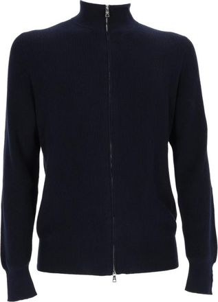 Ballantyne Uomo, Maglie, Blu, L, new