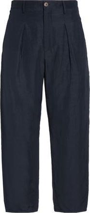 Giorgio Armani Pants