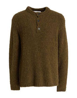 Amaranto KNITWEAR - Jumpers on YOOX.COM