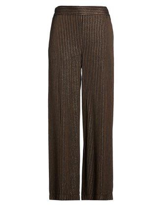 Dixie BOTTOMWEAR - Pantaloni su YOOX.COM