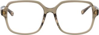 Chloé Ch0277oa Glasses