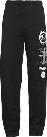 Westfall BOTTOMWEAR - Trousers on YOOX.COM