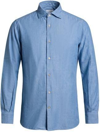 Glanshirt BY SLOWEAR