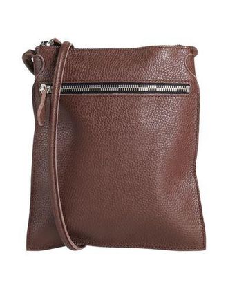 Virreina BAGS - Cross-body bags on YOOX.COM