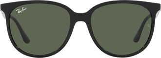 Ray-Ban Occhiali da sole Ray Ban Rb4378