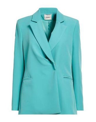 Dixie COMPLETI E COORDINATI - Blazers su YOOX.COM