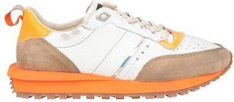Hidnander FOOTWEAR - Trainers sur YOOX.COM