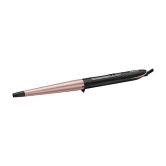 BaByliss Rizador C&oacute;nico - C454e Babyliss Paris