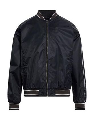 Brixton COATS & JACKETS - Jackets on YOOX.COM