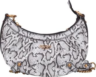 Guess Clelia Schoudertas - Dames - Schoudertassen - Veelkleurig - ONE Size - Tassen