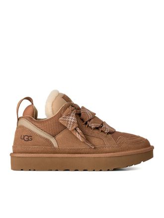 UGG Lowmel