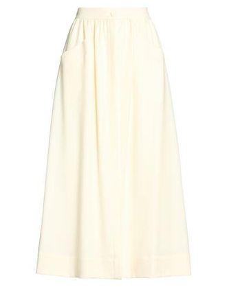 Paul & Joe BOTTOMWEAR - Midi skirts on YOOX.COM