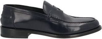 Doucal's FOOTWEAR - Loafers on YOOX.COM
