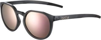 Bolle Accessoires, unisex, Grijs, ONE Size, Zonnebrillen