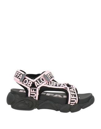 Buffalo CALZATURE - Sandali su YOOX.COM