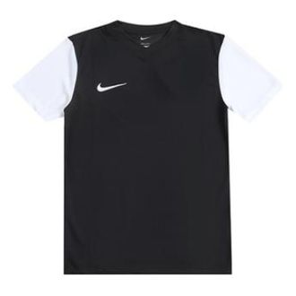 Nike Tiempo Premier II Jersey Black DH8035-010