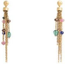 Chlo&eacute; GIOIELLI E OROLOGI - Orecchini su YOOX.COM