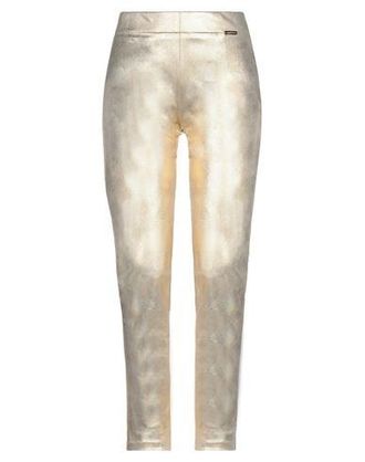 CristinaeEffe PARTES DE ABAJO - Pantalones en YOOX.COM