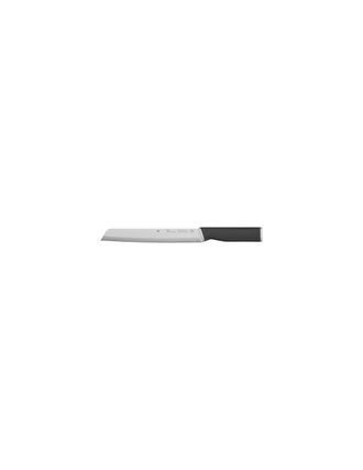 WMF Couteau &Agrave; Pain 20 Cm - Kineo - Wmf