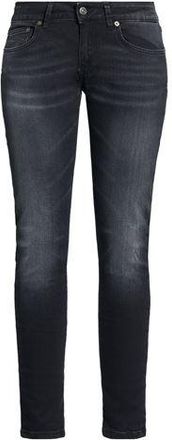 Dondup BOTTOMWEAR - Jeans on YOOX.COM