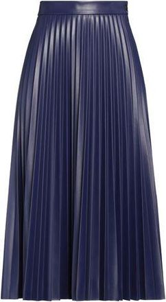 Maison Margiela BOTTOMWEAR - Midi skirts on YOOX.COM