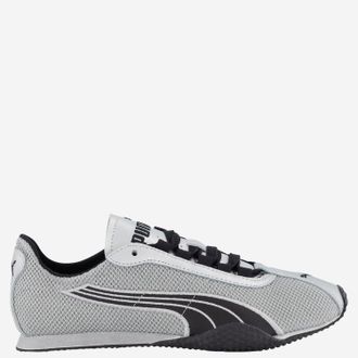 Puma Poema