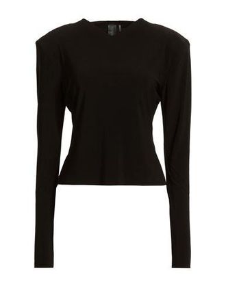 Norma Kamali TOPWEAR - T-shirts sur YOOX.COM