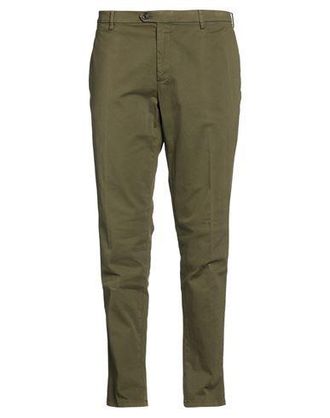 Lardini Pants