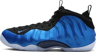 Nike Air Foamposite One Royal 2024 FQ8181-511