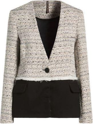 Manila Grace COMPLETI E COORDINATI - Blazers su YOOX.COM