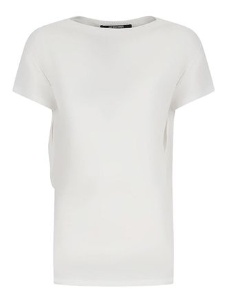 Jacquemus Le Haut Mistral