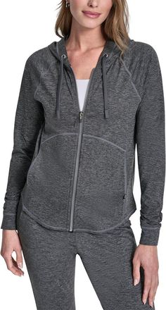 DKNY Dkny Hoodie