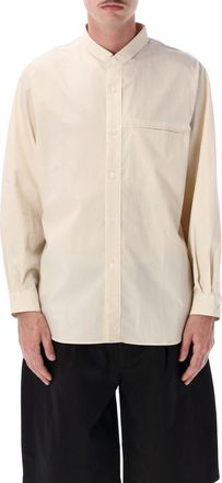 Still by Hand T-shirt e polo Still By Hand Beige