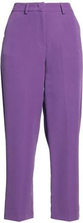 Kartika PARTES DE ABAJO - Pantalones en YOOX.COM