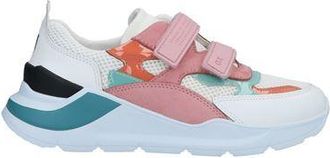 D.A.T.E. FOOTWEAR - Trainers sur YOOX.COM