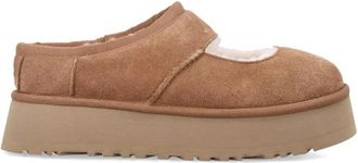 UGG Ugg, Mujer, Zapatos, Marr&oacute;n, Talla: 38 EU