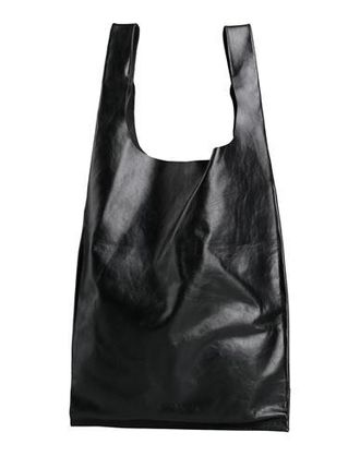 Jil Sander BAGS - Handbags on YOOX.COM