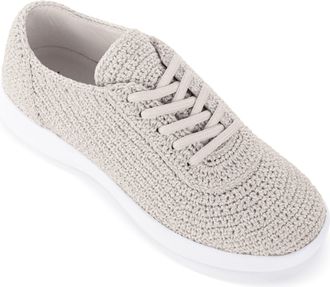 The Sak Asha Sneaker